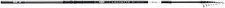 Mitchell mag pro advanced - mitchell,