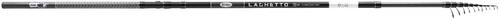 Mitchell mag pro advanced - mitchell,