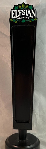 Marcatore manico rubinetto - , 11"