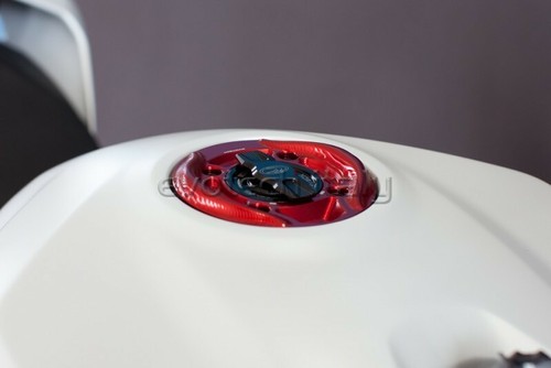 Evotech tappo serbatoio - tappo,