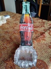 Pubblicità Coca Cola Enjoy