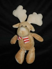 Peluche KINDER FERRERO Doudou