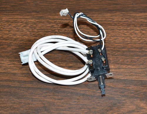Yaesu 1000mp mark field - yaesu, ft-1000mp