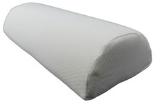 Cuscino sostegno memory