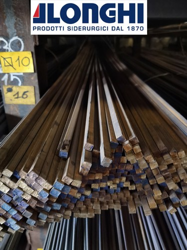Laminato ferro acciaio - laminato,