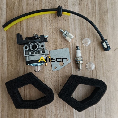 Kit filtro aria carburatore - , f