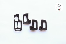 cover pulsantiere alfa romeo