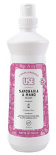 Use IPOALLERGENICO Saponaria a Mano Delicati 1 litro