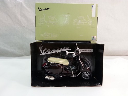 New ray scala modellino - new-ray,