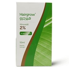 Crescita capelli uomo donna - capelli,