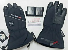Coppia motorradhandschuhe - coppia,