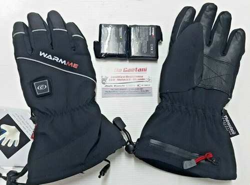 Coppia motorradhandschuhe - coppia,