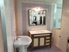 MODERNARIATO VINTAGE MOBILE