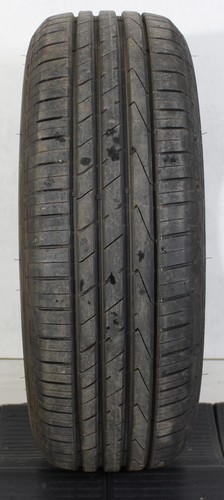 235 65r17 104 w - 1, pneumatico