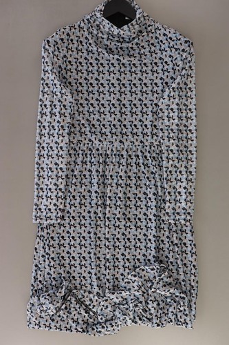 s.Oliver vestito per le