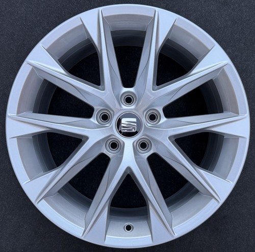 Top originale seat leon - top,