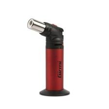 Cannello Caramellizzatore