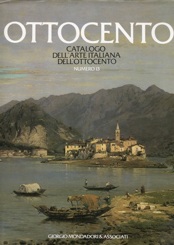 Catalogo dell arte - catalogo, dell'arte