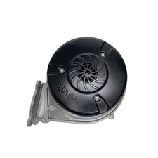 VENTILATORE CALDAIA VIESSMANN