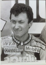 Fotografia Motociclismo -