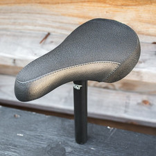 RANT SLIME 1 PZ SEDILE BICI