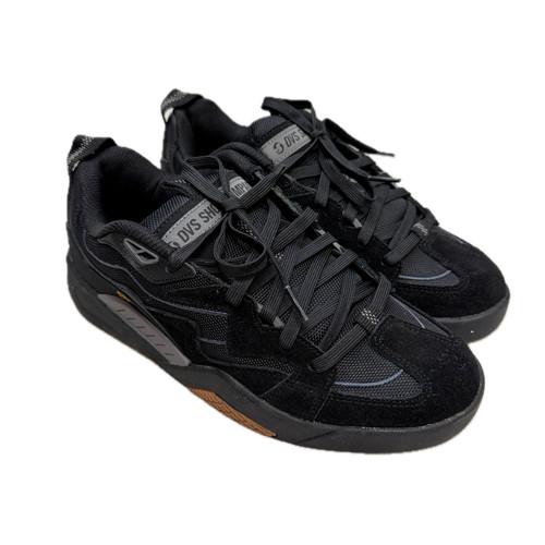 Scarpe skate dvs - dvs, devious