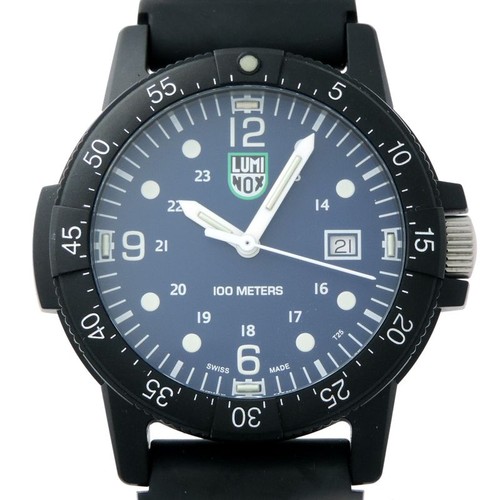 Orologio subacqueo carbonio - orologio, in