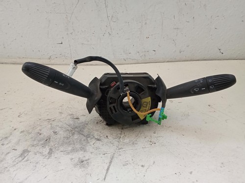 Devioluci per fiat punto - devioluci,