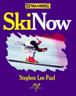 Ski now spalding - ski, (spalding