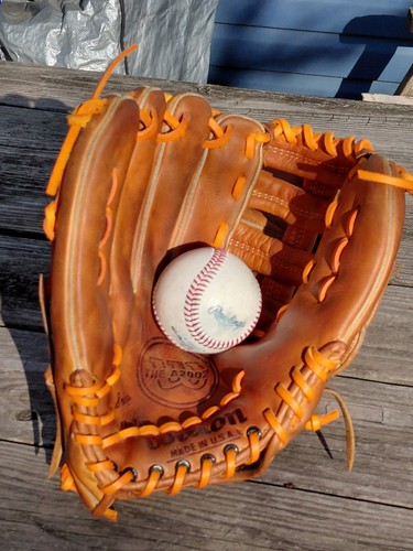 Wilson a2002 xlo usa - wilson,