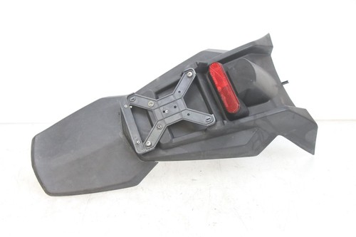 Parafango peugeot speedfight - parafango,