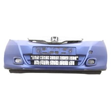 Paraurti Anteriore - Honda