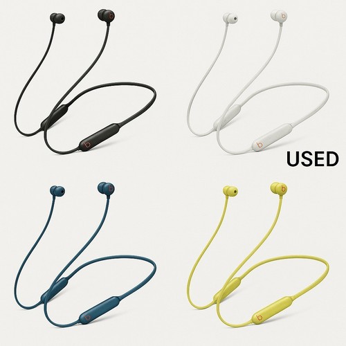 Beats dre - dr.,