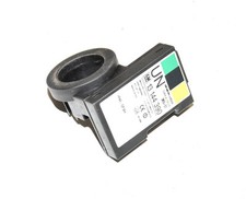 Centralina Antifurto Lesespule