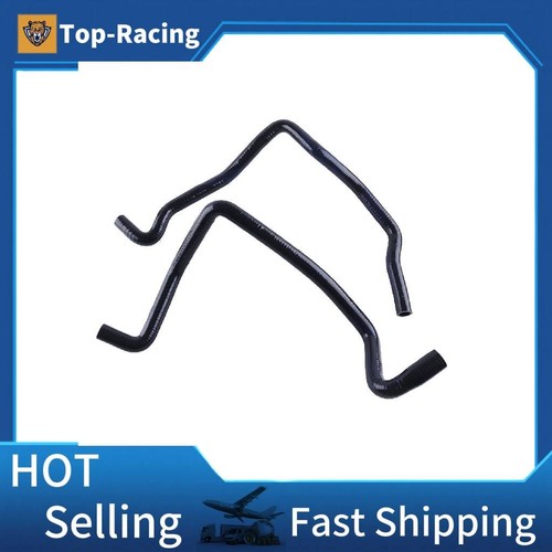 Per renault 5gt turbo - 5gt,
