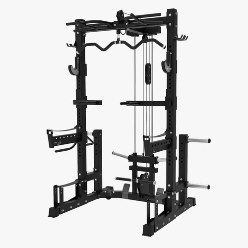 Fitness vertical line jkv - jk,