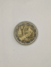 2 Euro Winter Games Turin 2006