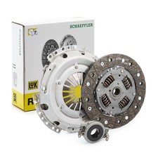 Kit frizione per VW Golf