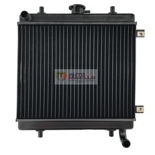 Radiatore grecav eke lm4 lm5
