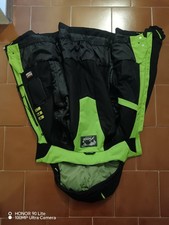 Completo Sci Uomo Phenix