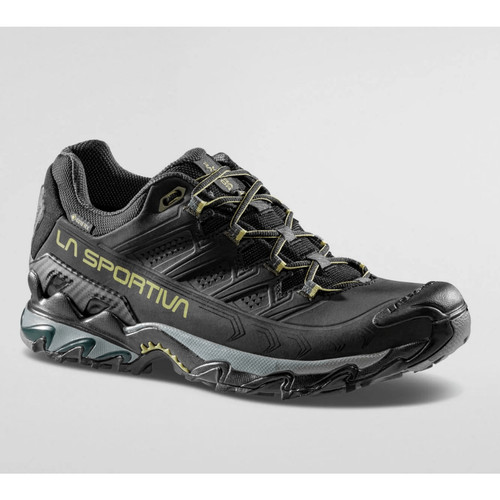 Sportiva ultra raptor ii - la,