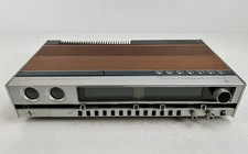 Philips RH720 Ricevitore stereo Hi-Fi