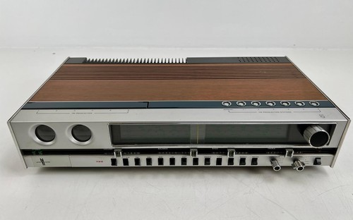 Philips rh720 ricevitore - philips,
