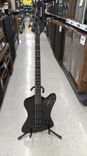 EPIPHONE THUNDERBIRD CLASSIC IV PRO basso elettrico