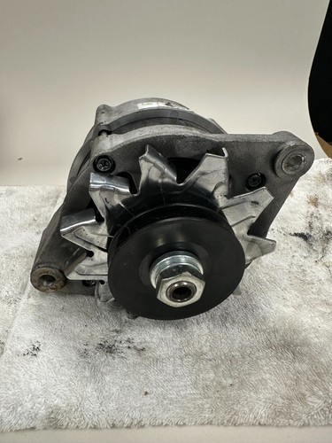Alternatore volvo penta md2030 - alternatore,