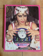 Gioco da tavolo “La