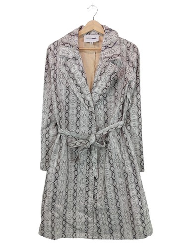 Fashion nova cappotto - fashion,