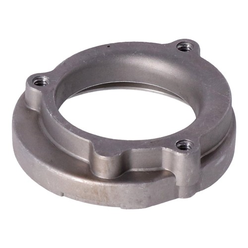 Mcs adattatore per - adattatore, filtro