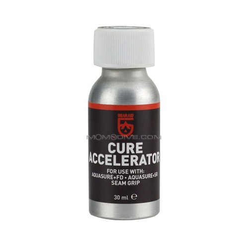 Mcnett cotol 240 accellerante - mcnett,