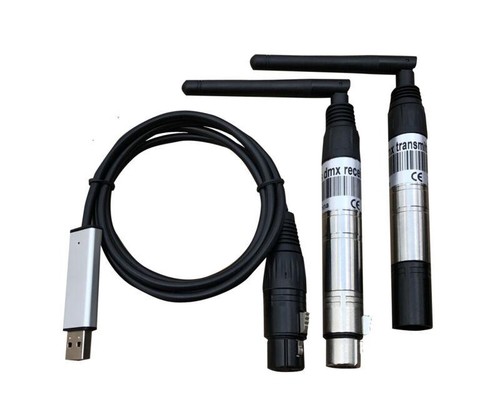 Adattatore interfaccia usb - usb, a